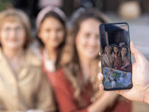 Social media marketing in Jupiter, Florida, and Palm Beach